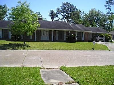 1st image of 4009 Drozan St