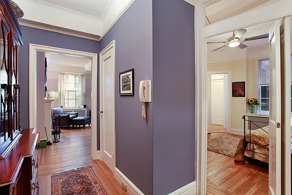 Sold by Corcoran | media 11