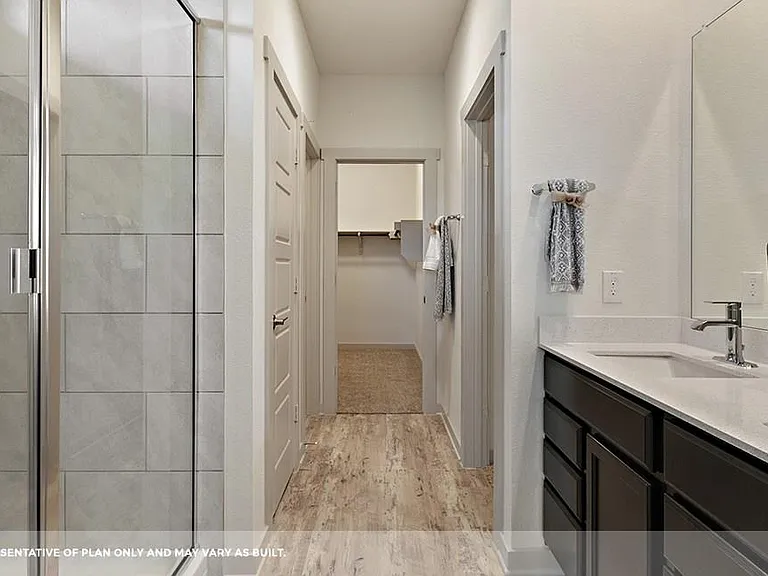 3720 Niddry Dr — Photo 28