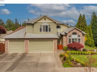 2810 SE Cleveland Dr, Gresham, OR