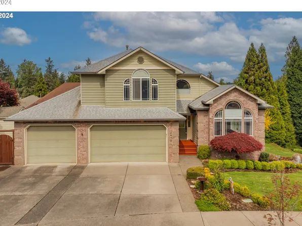 2810 SE Cleveland Dr, Gresham, OR 97080