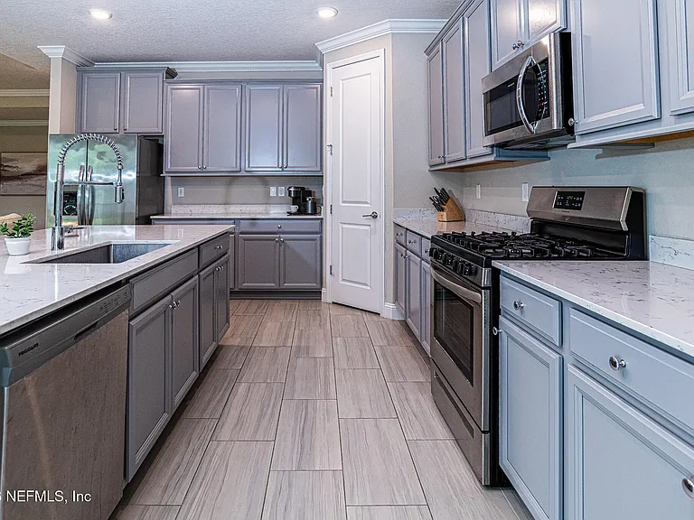 75 Diamondback Ave — Photo 8