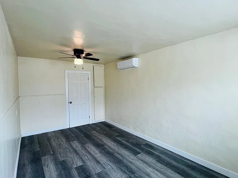 176 S 3rd Ave #A — Photo 12