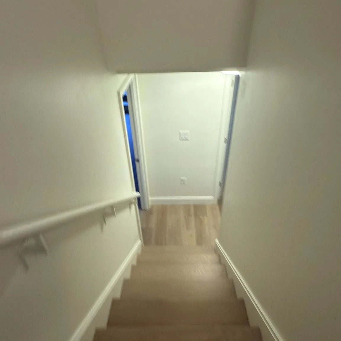 2 bed, 2.0 bath, $4,400 — Photo 4