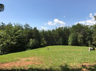 294 Jim Donald Rd, Franklin, NC 28734