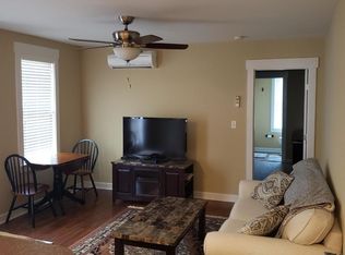 31 S Hanover St APT 3, Carlisle, PA 17013