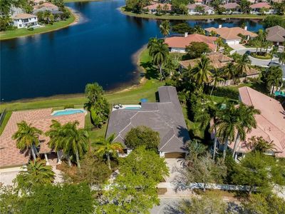 2702 Edgewater Ct, Weston, FL, 33332