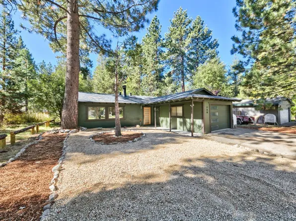 748 Tahoe Island Dr, South Lake Tahoe, CA 96150
