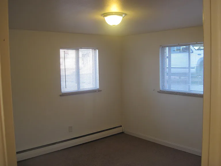 712 14th Ave #714 — Photo 12