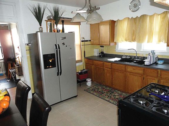 5th image of 9253 S Marshfield Ave