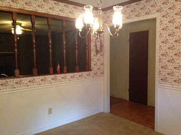 4th image of 9700 Sky Vista Dr