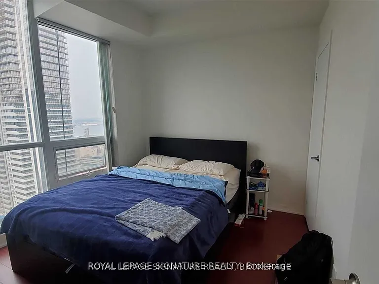 16 Yonge St #3005 — Photo 10