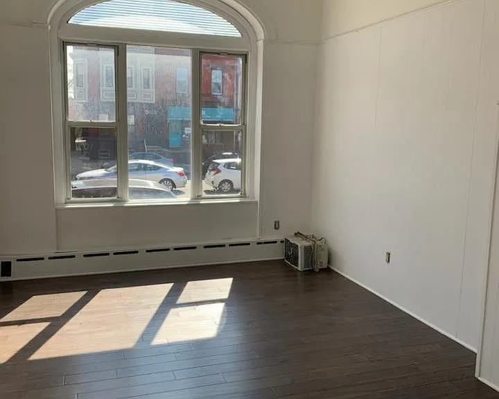 1530 S Broad St #1 — Photo 2