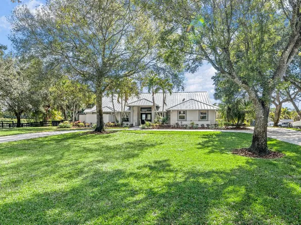14564 Rolling Rock Pl, Wellington, FL 33414