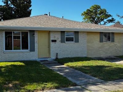 304 N Cumberland St, Metairie, LA, 70003