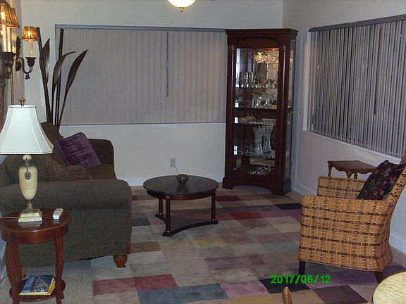 5th image of 4730 NE 1st Ter
