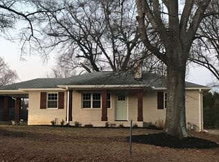 123 Stokes Rd, Simpsonville, SC 29681