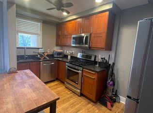 107 Oakland Ct, Pittsburgh, PA 15213