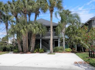 236 Margaret St, Neptune Beach, FL 32266