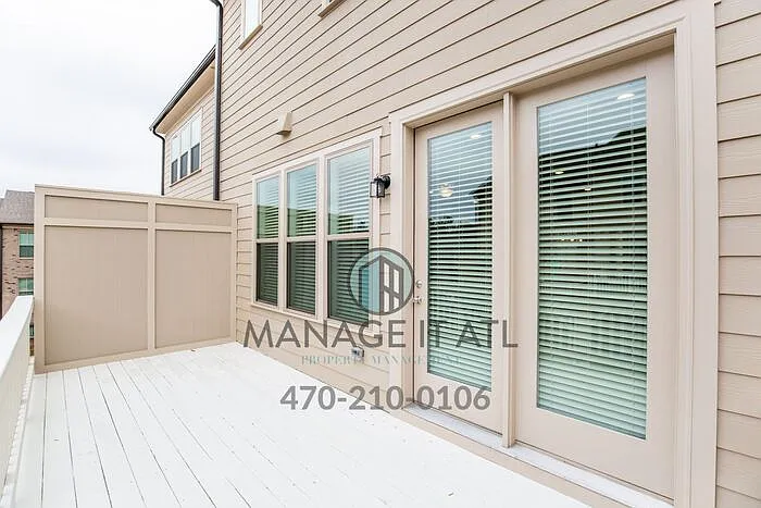 4238 Hickory Pine Aly — Photo 33