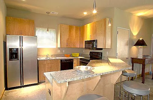 4108 Walnut St — Photo 12