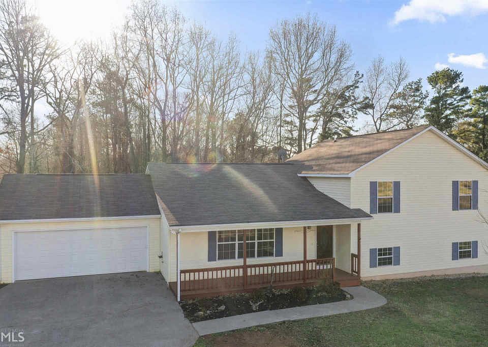 1st image of 4851 Countryside Dr