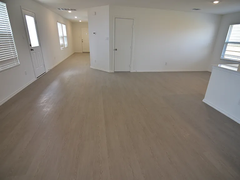 397 Keefer Ln — Photo 14