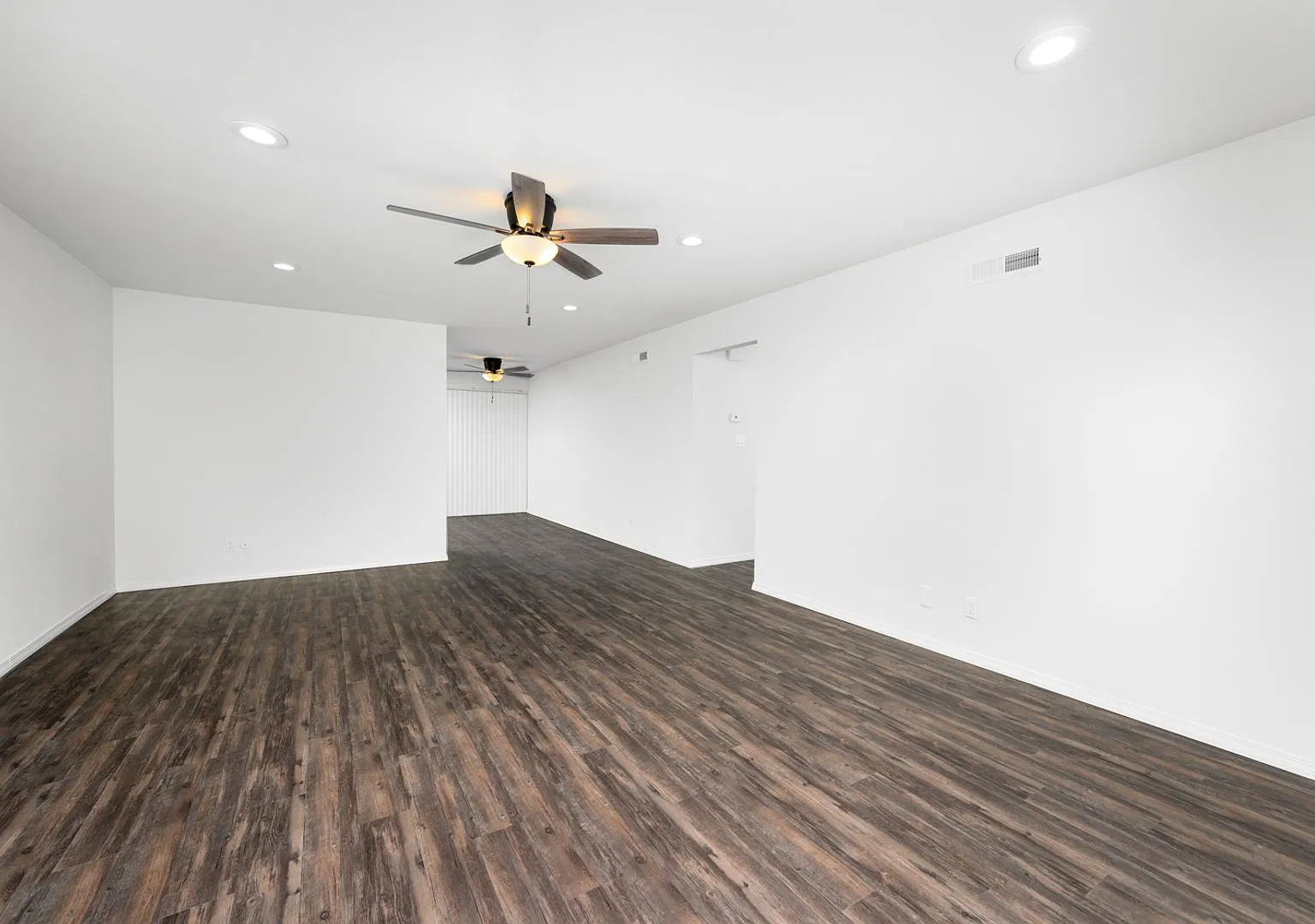Your New Home at Greentree Fountain Remodeled Apartment Homes — Photo 4