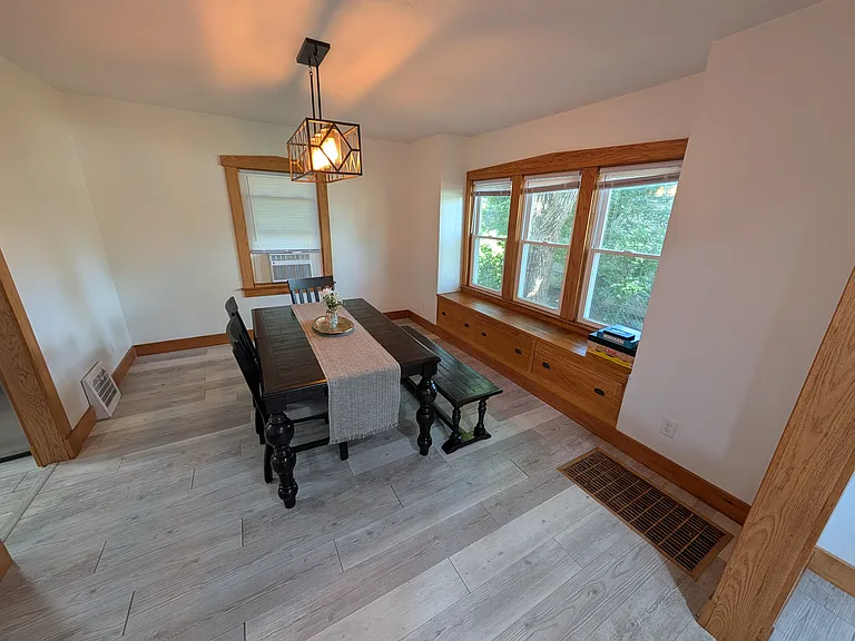 2410 W 42nd Ave — Photo 12