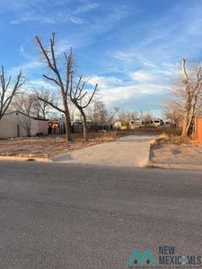 1404 W Bronson St, Carlsbad, NM, 88220