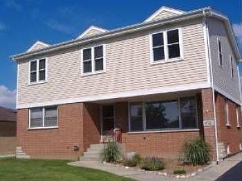 1st image of 4723 N Opal Ave