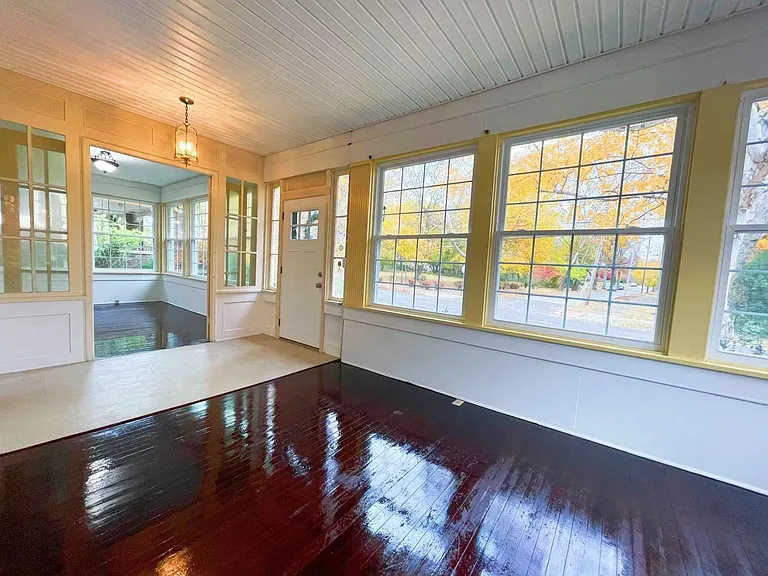 140 Edgerton Rd — Photo 27