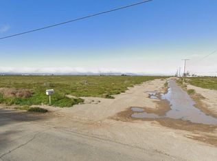 Vic Ave #H8, Lancaster, CA 93535