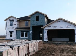 15130 Cibolo Ln, Mont Belvieu, TX 77523