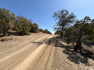 0 Pms Rd, Duchesne, UT 84021