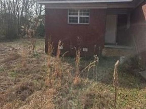 4th image of 4615 S Sego Lily Rd