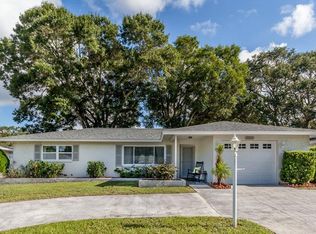 2018 Hillwood Dr, Clearwater, FL 33763