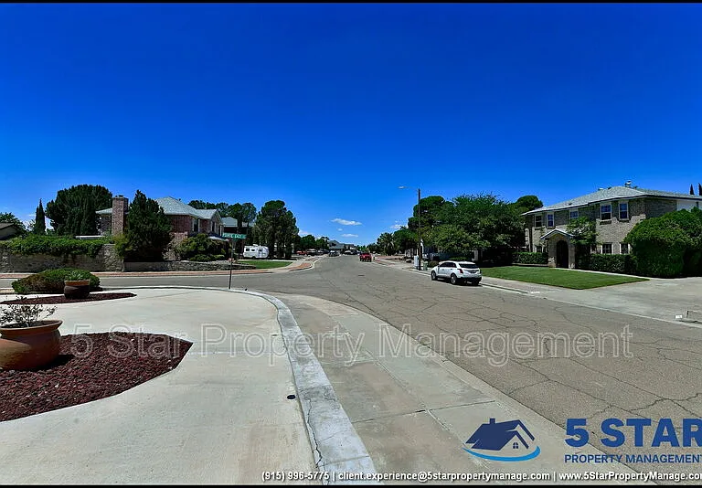 11620 Laura Marie Dr — Photo 45