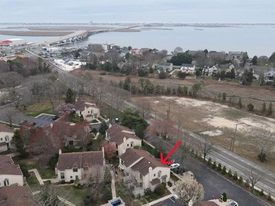 24 Greate Bay Dr #24, Somers Point, NJ, 08244