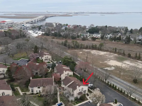 24 Greate Bay Dr #24, Somers Point, NJ 08244