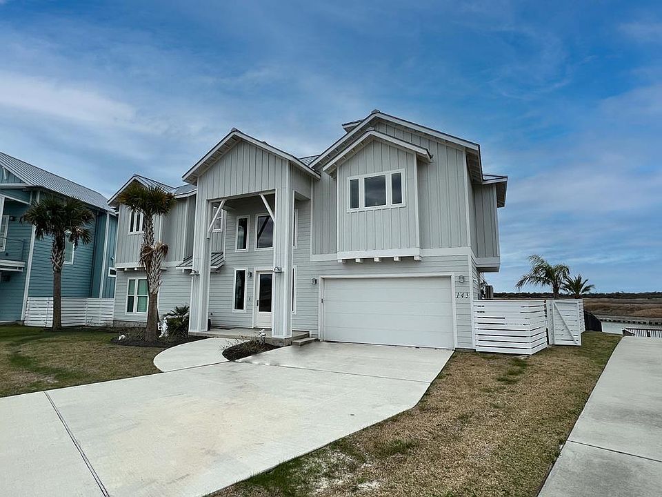1st image of 143 Reserve Ln