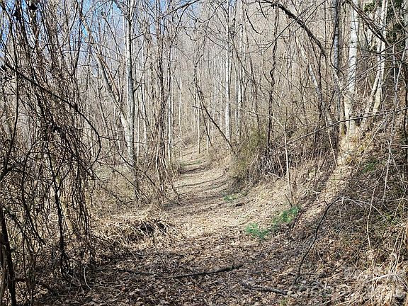 3rd image of 0 Woodfin Rd