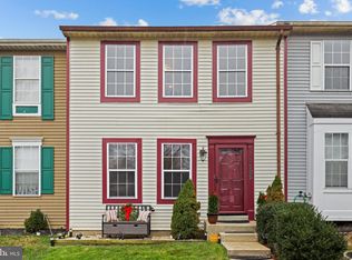 11202 Kettering Pl, Upper Marlboro, MD 20774