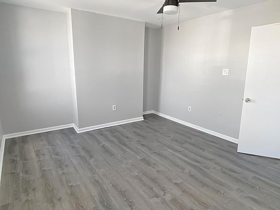 Front Room