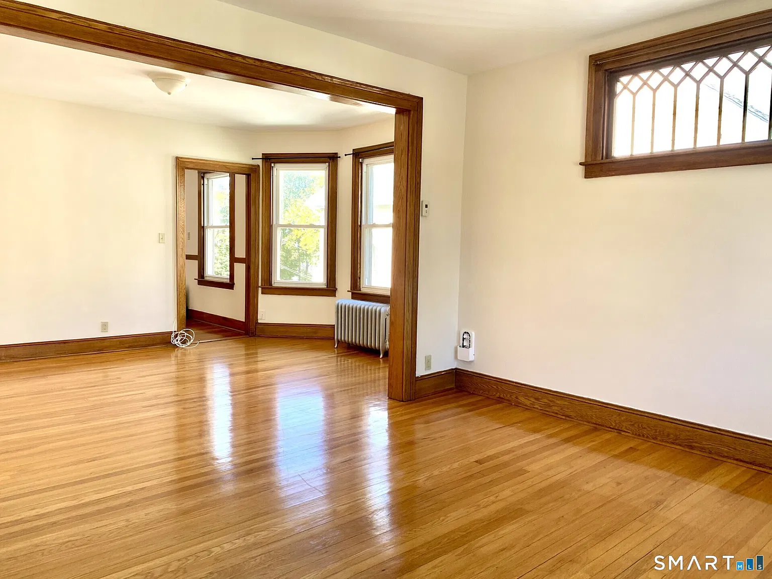 2 bed, 1.0 bath, 2548 sqft, $1,650 — Photo 4