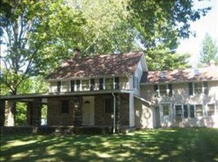 401 Kings Hwy, Valley Cottage, NY