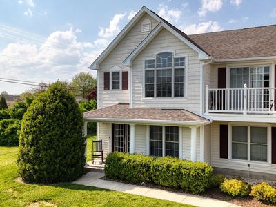 147 Tobin Dr #147, Milton, DE, 19968