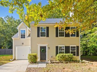 1807 Endeavor Ln, Clover, SC 29710