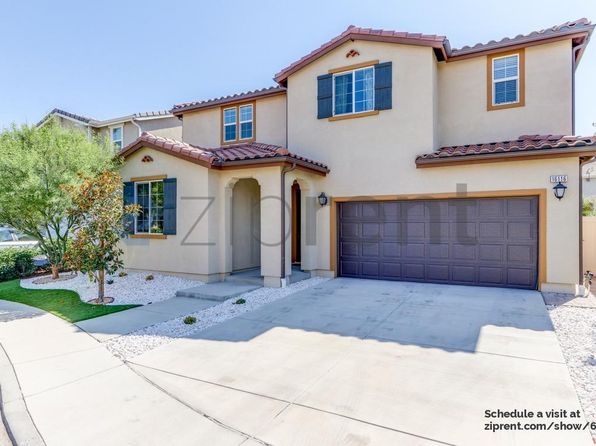 16116 Cook Ln