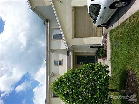 1st image of 3032 Royal Tuscan Ln